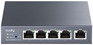 Купить CUDY R700-2.jpg